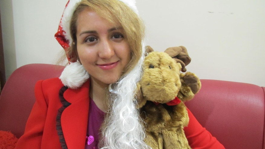 Iranian Student-Organ_Cala.jpg